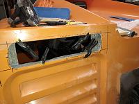 Click image for larger version. 

Name:	IMG_20201104_205841123.jpg 
Views:	4 
Size:	88.9 KB 
ID:	1261