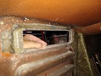 Click image for larger version. 

Name:	IMG_20201030_133517602.jpg 
Views:	7 
Size:	77.7 KB 
ID:	1262