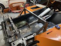 Click image for larger version. 

Name:	IMG_0849.jpg 
Views:	13 
Size:	20.6 KB 
ID:	1267