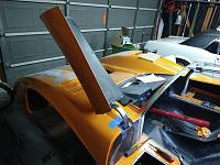 Click image for larger version. 

Name:	IMG_20210113_204050946.jpg 
Views:	9 
Size:	89.9 KB 
ID:	1281