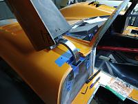 Click image for larger version. 

Name:	IMG_20210127_202805931.jpg 
Views:	7 
Size:	89.0 KB 
ID:	1282