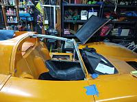 Click image for larger version. 

Name:	IMG_20210113_204102257.jpg 
Views:	7 
Size:	94.9 KB 
ID:	1283