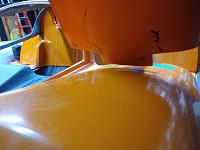 Click image for larger version. 

Name:	IMG_20210127_202817678.jpg 
Views:	5 
Size:	83.7 KB 
ID:	1284