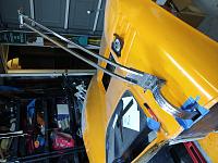 Click image for larger version. 

Name:	IMG_20210117_193025719.jpg 
Views:	6 
Size:	89.8 KB 
ID:	1287
