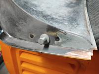 Click image for larger version. 

Name:	IMG_20201209_192449402.jpg 
Views:	7 
Size:	92.6 KB 
ID:	1288