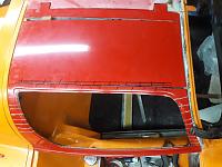 Click image for larger version. 

Name:	20200630_205442.jpg 
Views:	8 
Size:	86.4 KB 
ID:	1295