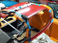 Click image for larger version. 

Name:	20200703_144138.jpg 
Views:	8 
Size:	94.2 KB 
ID:	1297