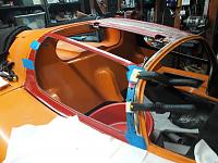 Click image for larger version. 

Name:	20200720_175052.jpg 
Views:	9 
Size:	88.8 KB 
ID:	1298