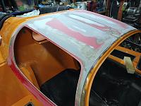Click image for larger version. 

Name:	IMG_20201009_153621964.jpg 
Views:	9 
Size:	88.9 KB 
ID:	1299