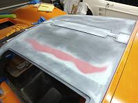 Click image for larger version. 

Name:	IMG_20201117_183501598.jpg 
Views:	8 
Size:	85.4 KB 
ID:	1301