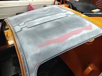 Click image for larger version. 

Name:	IMG_20201117_183508014.jpg 
Views:	9 
Size:	85.6 KB 
ID:	1302