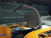 Click image for larger version. 

Name:	IMG_20210516_190011907.jpg 
Views:	8 
Size:	85.7 KB 
ID:	1303