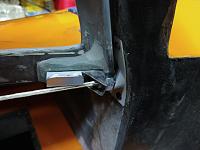Click image for larger version. 

Name:	IMG_20210416_194323286.jpg 
Views:	9 
Size:	81.5 KB 
ID:	1306