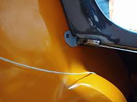 Click image for larger version. 

Name:	IMG_20210416_194357486.jpg 
Views:	10 
Size:	78.5 KB 
ID:	1307
