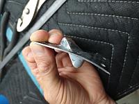 Click image for larger version. 

Name:	IMG_20210412_221352812.jpg 
Views:	6 
Size:	85.3 KB 
ID:	1309