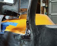 Click image for larger version. 

Name:	frontlatch.jpg 
Views:	6 
Size:	90.0 KB 
ID:	1310