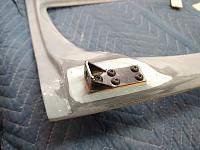 Click image for larger version. 

Name:	IMG_20210403_122718148.jpg 
Views:	7 
Size:	84.5 KB 
ID:	1312
