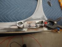 Click image for larger version. 

Name:	IMG_20210514_111214017.jpg 
Views:	8 
Size:	89.1 KB 
ID:	1313