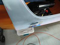 Click image for larger version. 

Name:	IMG_20210514_111547810.jpg 
Views:	7 
Size:	80.2 KB 
ID:	1314