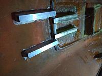 Click image for larger version. 

Name:	IMG_20210228_113838458.jpg 
Views:	9 
Size:	94.1 KB 
ID:	1317