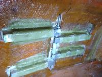 Click image for larger version. 

Name:	IMG_20210228_174102407.jpg 
Views:	8 
Size:	92.6 KB 
ID:	1319