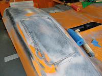 Click image for larger version. 

Name:	IMG_20210731_131307775.jpg 
Views:	9 
Size:	92.0 KB 
ID:	1322