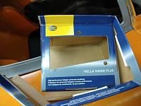 Click image for larger version. 

Name:	IMG_20210828_191306272.jpg 
Views:	9 
Size:	85.8 KB 
ID:	1325