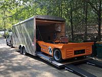 Click image for larger version. 

Name:	IMG_3725.jpg 
Views:	10 
Size:	98.6 KB 
ID:	1326