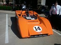 Click image for larger version. 

Name:	Terry's M8E 1.jpg 
Views:	9 
Size:	87.1 KB 
ID:	1330