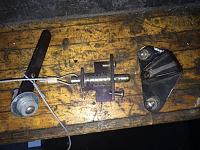 Click image for larger version. 

Name:	pin latch race car.jpg 
Views:	6 
Size:	40.3 KB 
ID:	1331