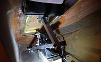 Click image for larger version. 

Name:	IMG_20210828_122941556.jpg 
Views:	6 
Size:	94.0 KB 
ID:	1335