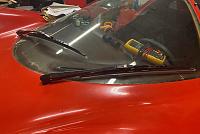 Click image for larger version. 

Name:	wiper1.jpg 
Views:	7 
Size:	92.1 KB 
ID:	1338