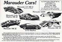 Click image for larger version. 

Name:	Marauder_ads_1988-1992.jpg 
Views:	7 
Size:	96.7 KB 
ID:	1340