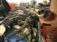 Click image for larger version. 

Name:	IMG_6129.jpg 
Views:	5 
Size:	93.7 KB 
ID:	1341