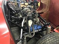 Click image for larger version. 

Name:	IMG_6128.jpg 
Views:	4 
Size:	96.5 KB 
ID:	1342