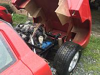 Click image for larger version. 

Name:	IMG_6165.jpg 
Views:	7 
Size:	97.1 KB 
ID:	1343