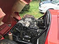 Click image for larger version. 

Name:	IMG_6166s.jpg 
Views:	6 
Size:	96.5 KB 
ID:	1344
