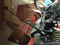 Click image for larger version. 

Name:	IMG_6440.jpg 
Views:	19 
Size:	89.3 KB 
ID:	1345