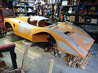 Click image for larger version. 

Name:	IMG_20230219_180414717.jpg 
Views:	2 
Size:	95.8 KB 
ID:	1347