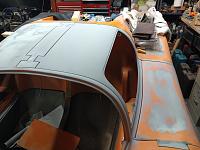 Click image for larger version. 

Name:	IMG_20221105_183331567.jpg 
Views:	3 
Size:	87.6 KB 
ID:	1349