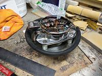 Click image for larger version. 

Name:	IMG_20230211_143850796.jpg 
Views:	5 
Size:	96.1 KB 
ID:	1353