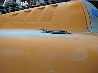 Click image for larger version. 

Name:	IMG_20230212_142115408.jpg 
Views:	4 
Size:	82.1 KB 
ID:	1356