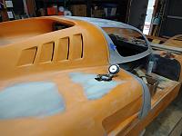 Click image for larger version. 

Name:	IMG_20230211_144331169.jpg 
Views:	4 
Size:	85.9 KB 
ID:	1357