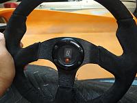 Click image for larger version. 

Name:	IMG_20230423_111220035.jpg 
Views:	4 
Size:	93.8 KB 
ID:	1358