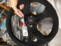 Click image for larger version. 

Name:	IMG_20230507_114358671.jpg 
Views:	6 
Size:	87.4 KB 
ID:	1359