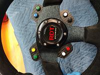Click image for larger version. 

Name:	IMG_20230401_123115705.jpg 
Views:	5 
Size:	95.0 KB 
ID:	1362