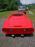 Click image for larger version. 

Name:	IMG_20230709_123931143 (1).jpg 
Views:	3 
Size:	95.1 KB 
ID:	1371