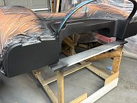 Click image for larger version. 

Name:	IMG_0401.jpg 
Views:	1 
Size:	19.8 KB 
ID:	1374