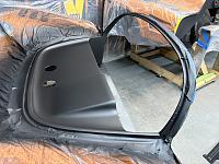 Click image for larger version. 

Name:	IMG_0402.jpg 
Views:	1 
Size:	20.1 KB 
ID:	1375