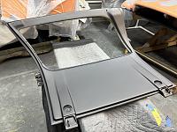 Click image for larger version. 

Name:	IMG_0572.jpg 
Views:	1 
Size:	19.7 KB 
ID:	1377